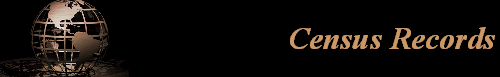 Census Records