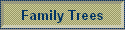 Family Trees