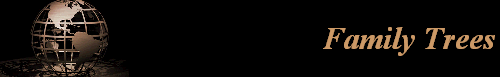 Family Trees