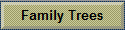 Family Trees