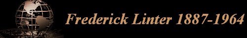 Frederick Linter 1887-1964