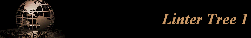 Linter Tree 1