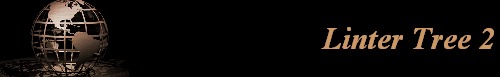 Linter Tree 2