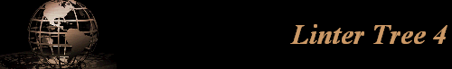Linter Tree 4