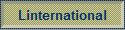 Linternational