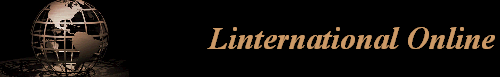 Linternational Online