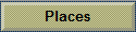 Places