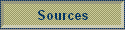 Sources