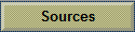 Sources