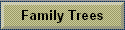 Family Trees