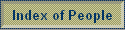 Index of People
